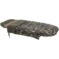 Prologic Element Comfort Sovepose
