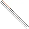Spro Tactical Lake Sbiro Bolognesestang