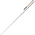 Savage Gear Alpha Sg6 Pela Cats Baitcastingstang