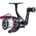 Abu Garcia Revo3 Mgx 20 Sp-l Fiske Spinnehjul