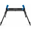 Preston Innovations Inception Flat Pole Roller