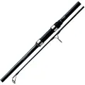 Carp spirit Magnum X2 Karpe Fiskestang