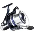 Shakespeare Salt Surfcasting-snelle