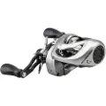 Savage Gear Sg10 300 Baitcasting-snelle