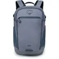 Osprey Axis 24l Ryggsekk