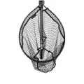 Spro Flick Xtender Landingsnett