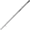 Daiwa Super Spod Karpe Fiskestang