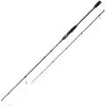 Penn Conflict Tataki Boat Spinnestang