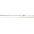 Savage Gear Aplha Sg6 Big Bait Spinnestang