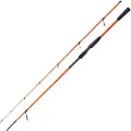 Abu Garcia Svartzonker X Spinnestang