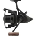Okuma Ls Baitrunner 8k Karpefiskesnelle