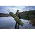 Korum Folding Quiver Fiskestangpose