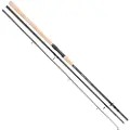 Spro 3 Kraft Allround Karpe Fiskestang