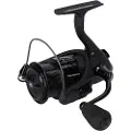 Mikado Sky Dream Fd Fiske Spinnehjul