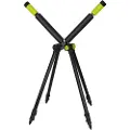 Matrix Fishing Freeflow Quad Pole Roller