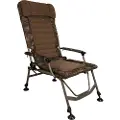FOX Super Deluxe Recliner Highback Stol
