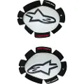 Alpinestars Gp Tech Knærskydere