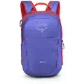 Osprey Jet 12l Junior-ryggsekk