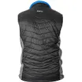 Preston Innovations Thermatech Heated Vest