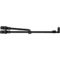 Matrix Fishing 3d-r Mega Feeder Feste For Seatbox