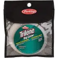 Berkley Big Game Fiskesene Monofilament 100 M