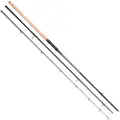 Spro Tactical Lake Trout Karpe Fiskestang