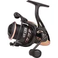 Spro Nt Line Fiske Spinnehjul