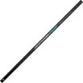 Preston Innovations Response Carp 3 M Fiskestangseksjon