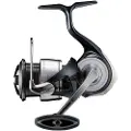 Daiwa Certate G Lt 24 Fiske Spinnehjul