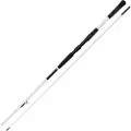 MADCAT White Inline Lfc Spinnestang