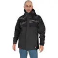 FOX Rage Rs Triple Layer Jakke