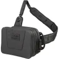 Gamakatsu G-sling Veske