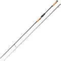 Savage Gear Revenge Sg6 Medium Game Spinnestang
