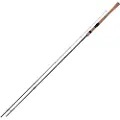 Mikado Lx Legend Spinnestang