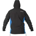 Preston Innovations Thermatech Heated Softshell Jakke