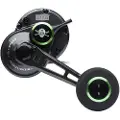 MADCAT Full Force Conventional Baitcasting-snelle
