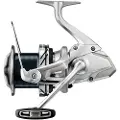 Shimano Ultegra Xr Xsd Surfcasting-snelle