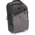 FOX Rage Pro Series Ryggsekk 28l