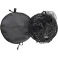 Spro Dropnet Xtra 2.0 Landingsnettets Hode