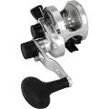 Okuma Cavalla Nii Trolling Snelle