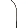 Avid Carp Extremity 80 Cm Kastepinne