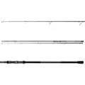 Daiwa Emblem Xt X45 Karpe Fiskestang