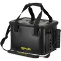 Spro Tbx System Eva-etui