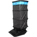 Cresta Soft Carp Margin 360º Block Håv