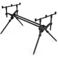 Avid Carp Revolve Multi Rod Pod
