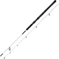 MADCAT White Deluxe Mallefiskestang