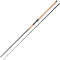 Savage Gear Alpha Sg6 Monster Baitcastingstang