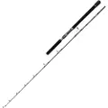 Penn Batallion Solid Boat Jigging Stang