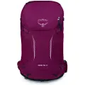 Osprey Hikelite 28l Ryggsekk