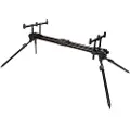 Fox International Ranger Mk2 Pod 4 Rod Rod Pod